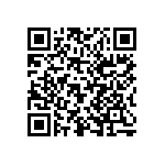 K104K10X7RF5TH5 QRCode