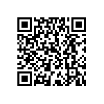 K104K15X7RF53K2 QRCode