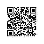 K104K15X7RF5BH5 QRCode