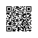 K104K15X7RF5UK2 QRCode