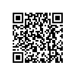 K104K15X7RF5UK5 QRCode