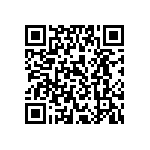 K104K20X7RH53L2 QRCode