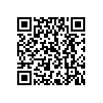 K104M15X7RF5TK2 QRCode