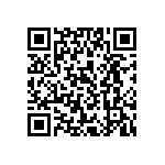 K104M20X7RH5TL2 QRCode