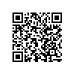 K104Z10Y5VF5TH5 QRCode