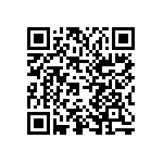 K104Z10Y5VF5TL2 QRCode