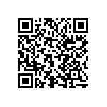 K104Z10Y5VF5UH5 QRCode