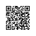 K105K20X7RF5TL2 QRCode