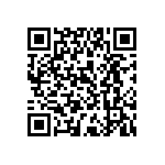 K105M20X7RF53H5 QRCode