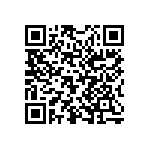 K105M20X7RF5TH5 QRCode