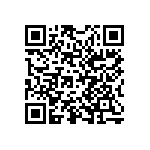 K105M20X7RF5TL2 QRCode