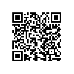 K105Z20Y5VE5TH5 QRCode