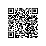 K105Z20Y5VF53H5 QRCode