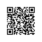 K105Z20Y5VF53L2 QRCode