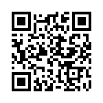 K10P-11A15-48 QRCode