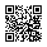 K10P-11A55-240 QRCode