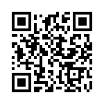 K10P-11AT1-24 QRCode