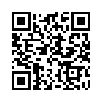 K10P-11D15-6 QRCode