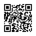 K10P-11D55-48 QRCode