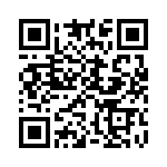 K10P-7AT5-120 QRCode