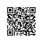 K120J10C0GH53H5 QRCode