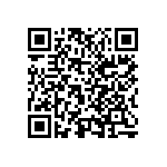 K120J10C0GH5TH5 QRCode