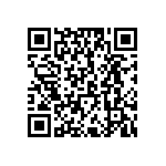 K120J15C0GF5UL2 QRCode