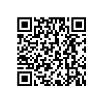 K120K10C0GF5UH5 QRCode