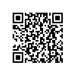 K120K15C0GF5TH5 QRCode