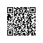 K121J10C0GH5UH5 QRCode