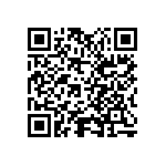 K121J15C0GK5UL2 QRCode