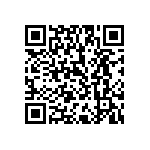 K121K10X7RF5UH5 QRCode