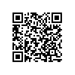 K121K10X7RH53H5 QRCode