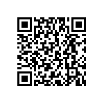 K121K15C0GH5TH5 QRCode