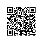 K121K15C0GK5UH5 QRCode