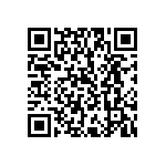 K121K15X7RF5TL2 QRCode