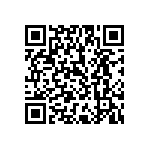 K121M10X7RF5TH5 QRCode