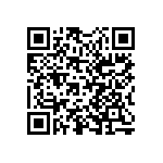 K121M10X7RF5TL2 QRCode