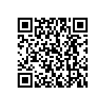 K121M15X7RK5UL2 QRCode