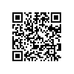 K121M15X7RL5UH5 QRCode