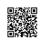 K122J20C0GK5UL2 QRCode