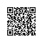 K122J20C0GL5UH5 QRCode