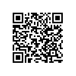 K122K10X7RF53H5 QRCode