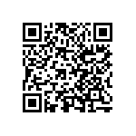 K122K10X7RH5TL2 QRCode