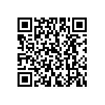 K122K15X7RK53L2 QRCode