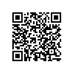 K122K20C0GH5TL2 QRCode