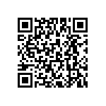 K122K20C0GH5UL2 QRCode