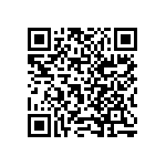 K122K20C0GL53H5 QRCode