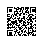 K122K20C0GL5UH5 QRCode