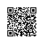 K122M10X7RF5UL2 QRCode